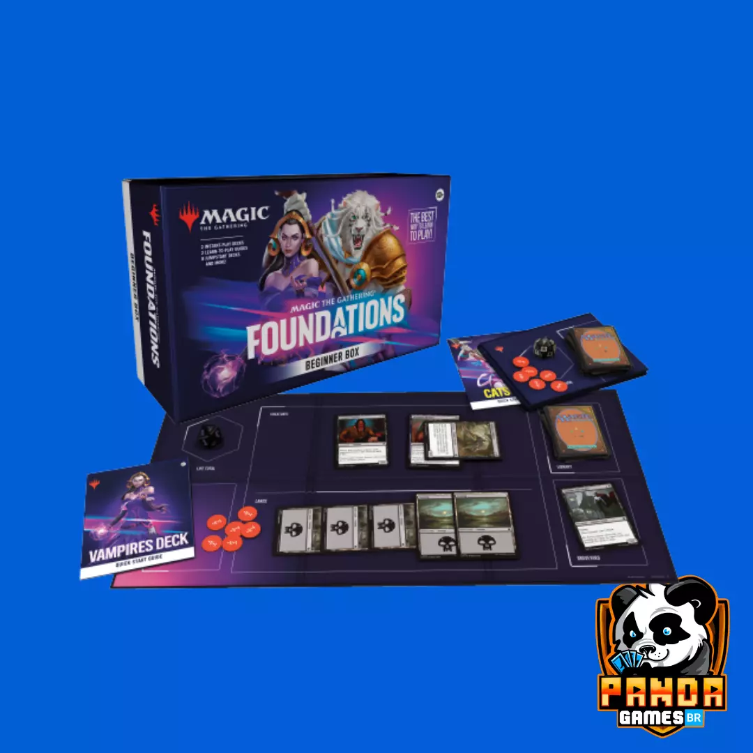 Imagem Segundaria do Produto